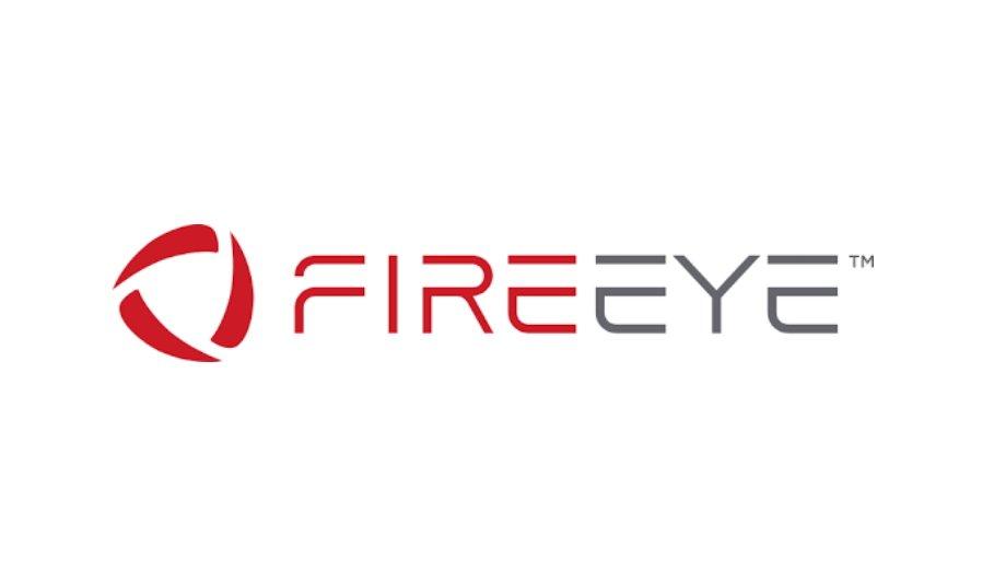 FireEye Announces Sale Of FireEye Products Business To Symphony Technology Group For $1.2 Billion