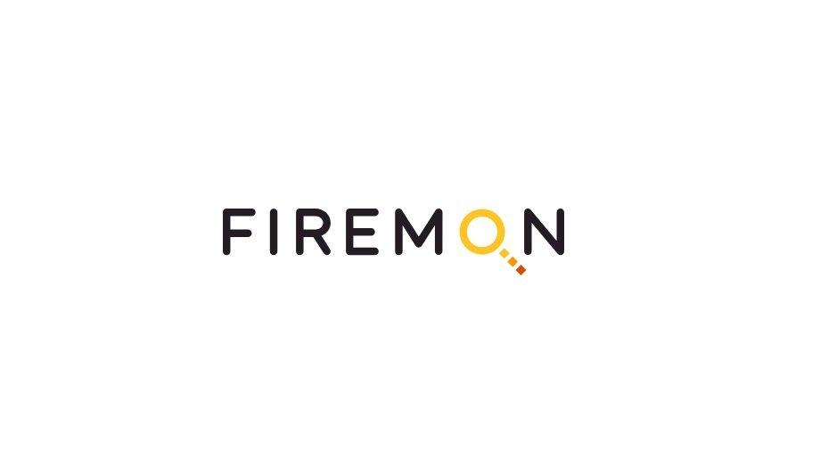 FireMon Integrates NVIDIA Cumulus For AI Workloads