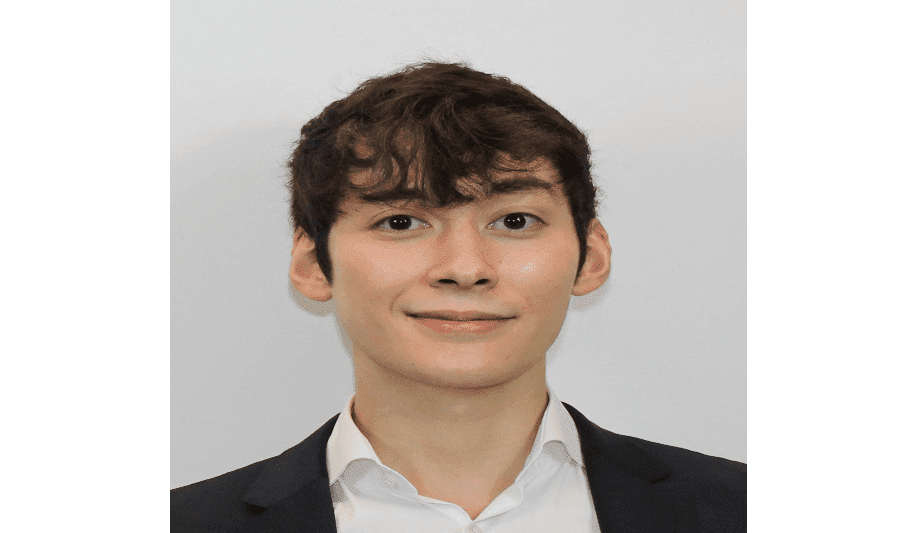 ADT Commercial Selects Philippe Sawaya As First-Ever Director Of Artificial Intelligence