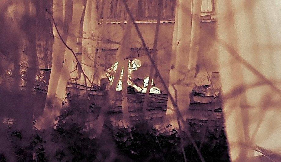 FLIR Scout Pro Series: Enhance Public Safety Operations