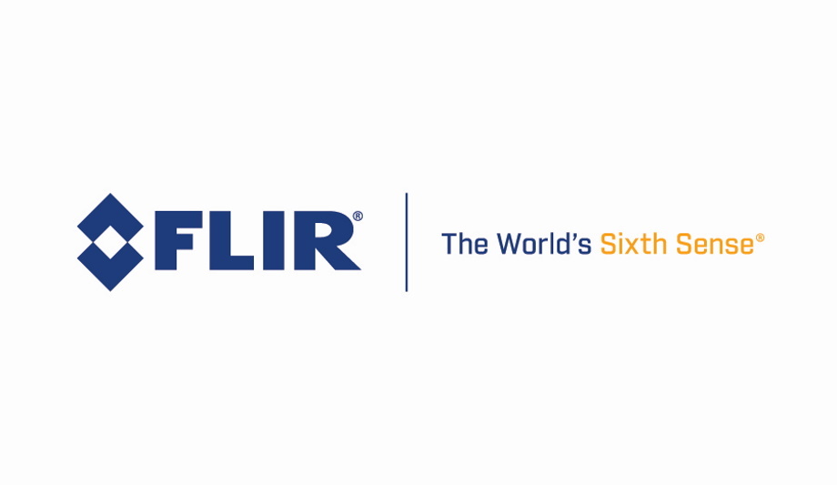 FLIR Systems Announces A400 And A700 Thermal Smart Sensor Solution To Check Elevated Skin Temperatures