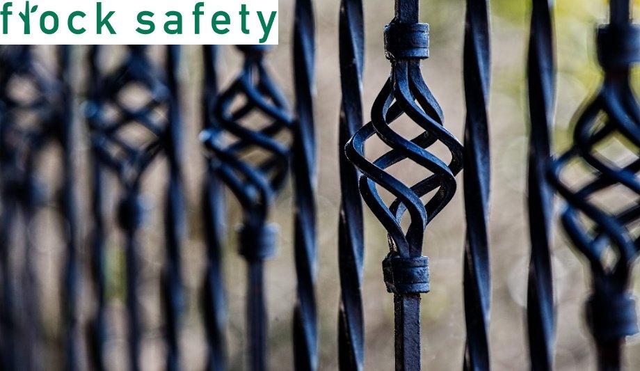 Florida Property Manager Sleeps Better With Flock Safety Security Cameras