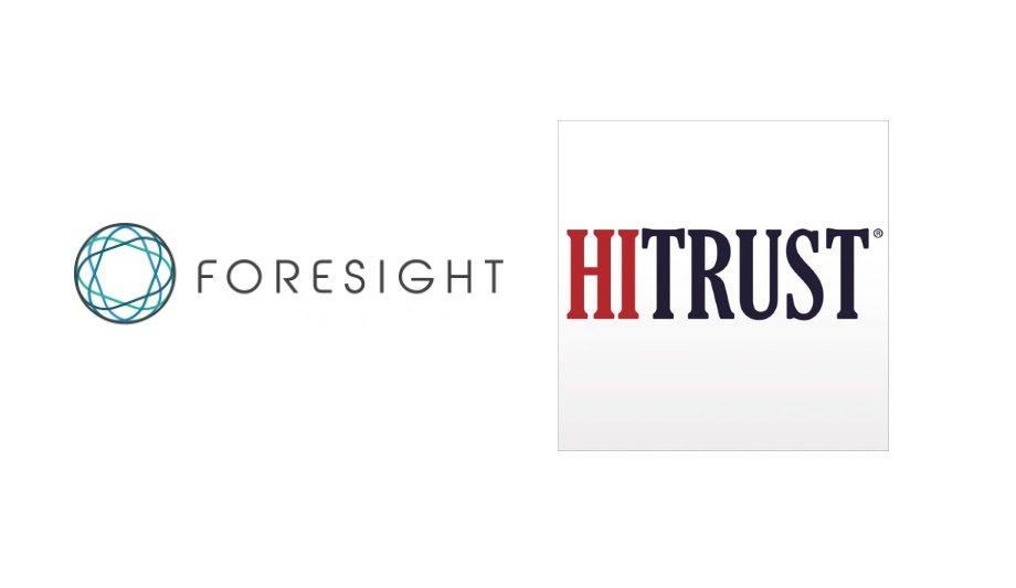 ForeSight Medical, LLC Attains HITRUST CSF Certification To Manage Risk, Enhance Security Posture And Meet Compliance Requirements