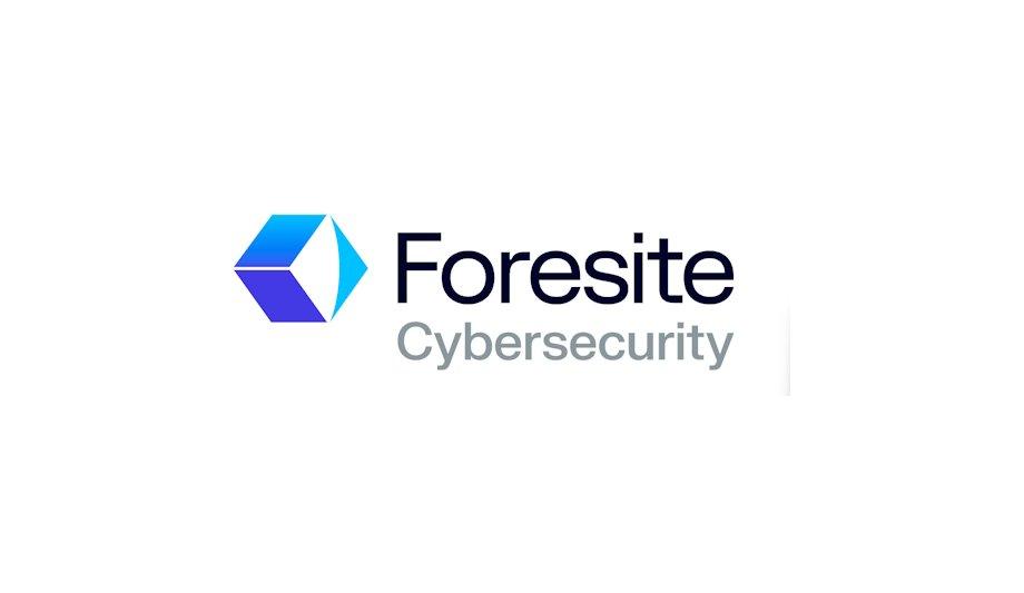 Foresite Advances Google SecOps Data Ingestion With Bindplane