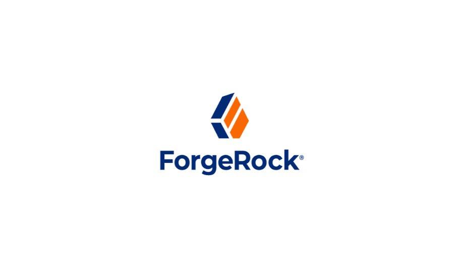 ForgeRock: EU Vote Against Facial Recognition Amplifies Trust Debate