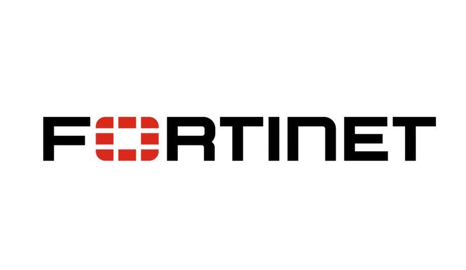 Zero-Trust AI Protection By Fortinet & NVIDIA