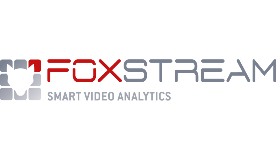 FOXSTREAM Launches FoxTool Software To Design Outdoor Intrusion Detection Projects