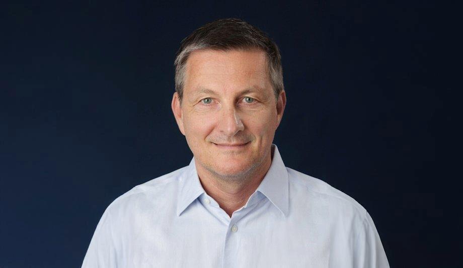 European Cybersecurity Growth Led By Logpoint