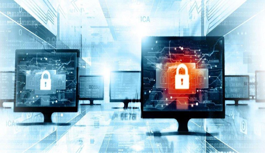 FREQUENTIS Strengthens Cyber Security Competence With The Acquisition Of FRAFOS