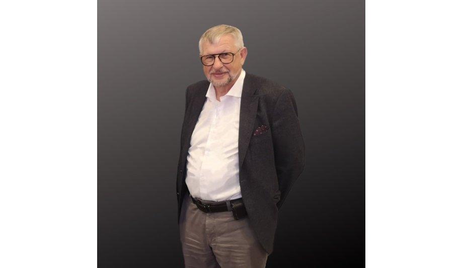 Freund Elektronik A/S Has Been Named A New Zenitel Center Of Excellence (CoE) For Denmark