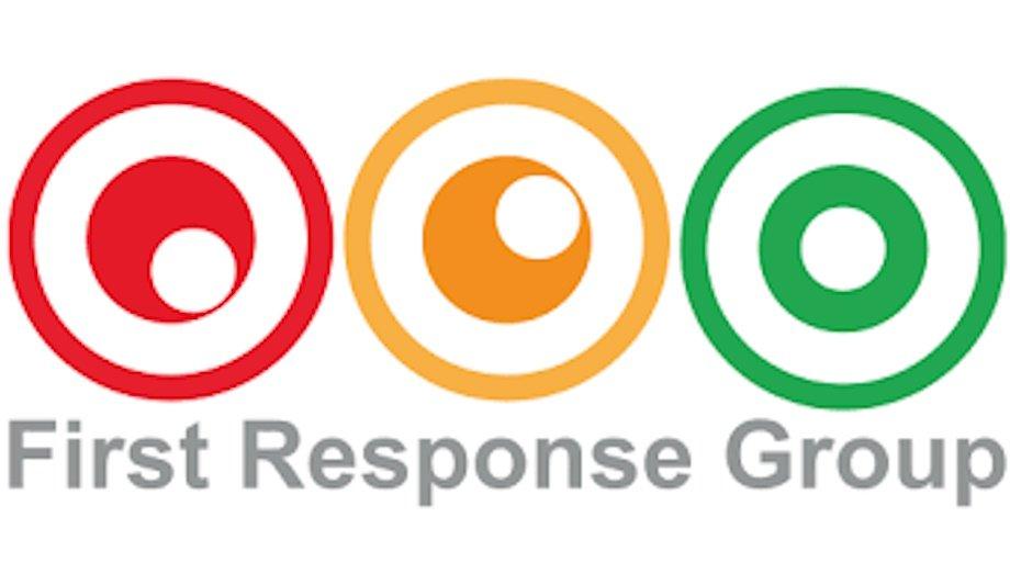 First Response Group Supports SCPS For Suicide Prevention