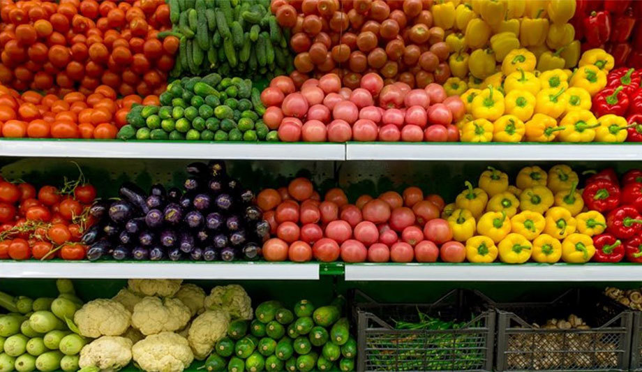 Vanderbilt’s SPC IP Security System Protects Coop Retail Chain In Switzerland