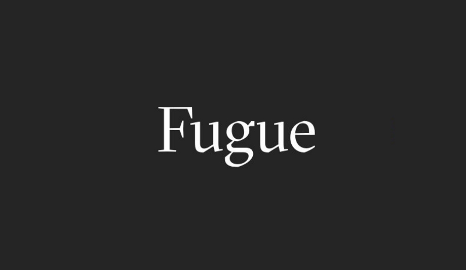 Fugue Adopts Open Policy Agent For Its Policy-As-Code Framework For Cloud Infrastructure