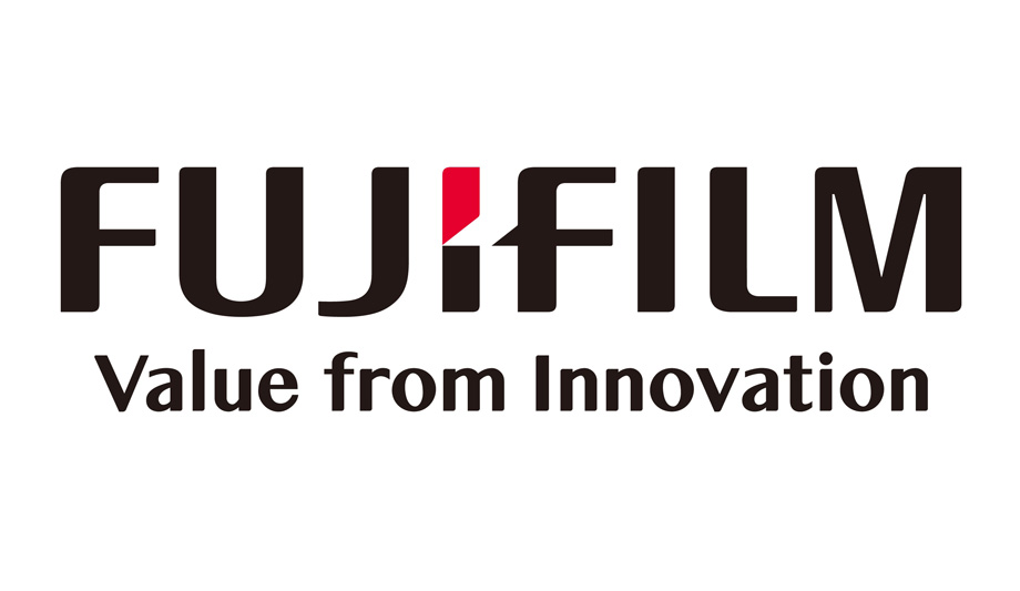 FUJIFILM Announces New Management And Reorganisation Of Optical Devices Europe Division