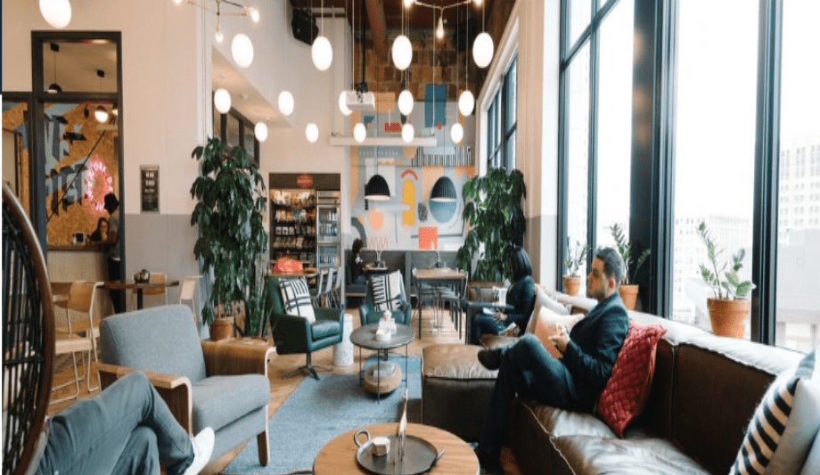 Portico's Industry Insight - The Beginning Of The Future