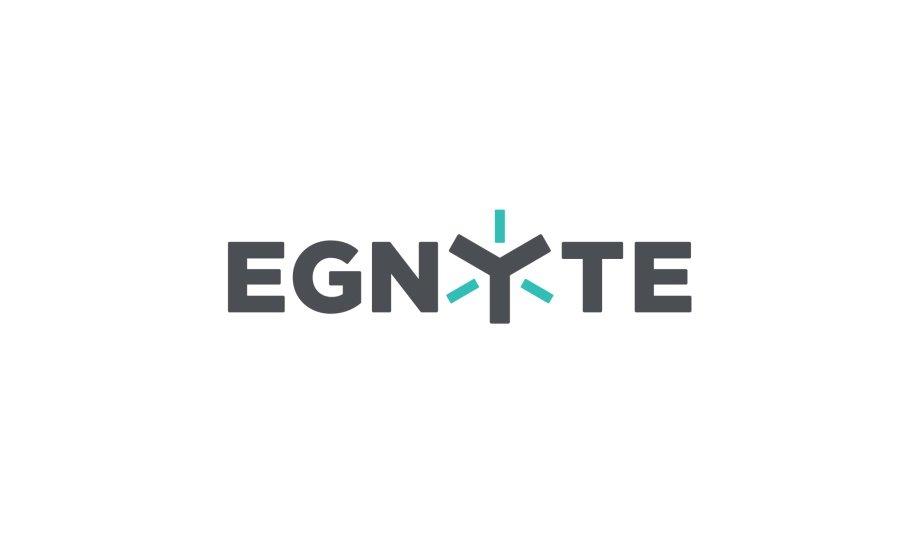 Egnyte Recognized By G2 As A Category Leader In Multiple Summer 2022 Reports, Including A New Sensitive Data Discovery Report