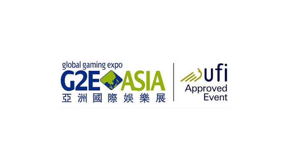 G2E Asia 2019 Announces Launch Of New Website For Official Show Newspaper G2E Asia Daily