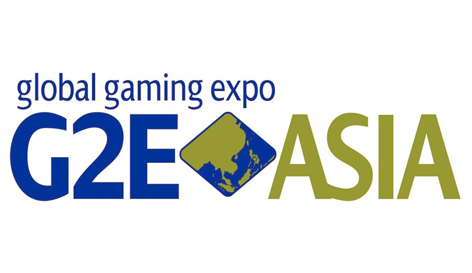 G2E Asia 2017: The Largest Edition Of The Asian Gaming Industry Event Reports Record-breaking Growth