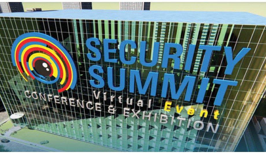 G4S And ASIS International Partner To Co-Host Security Summit 2021