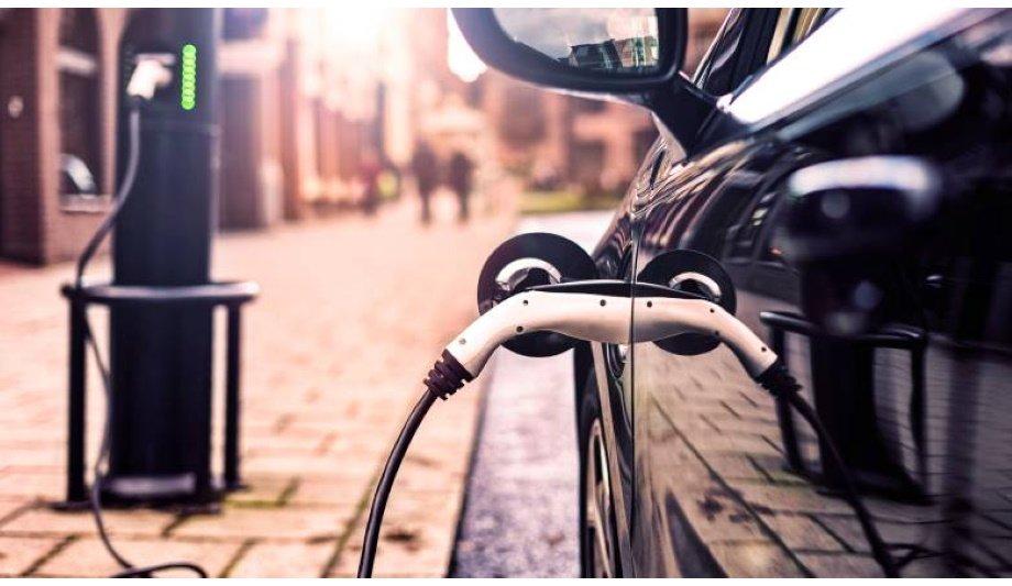 G4S Develops Electric Vehicle Assembly Safety Gold Standard With Specialized Safety Briefings And Training