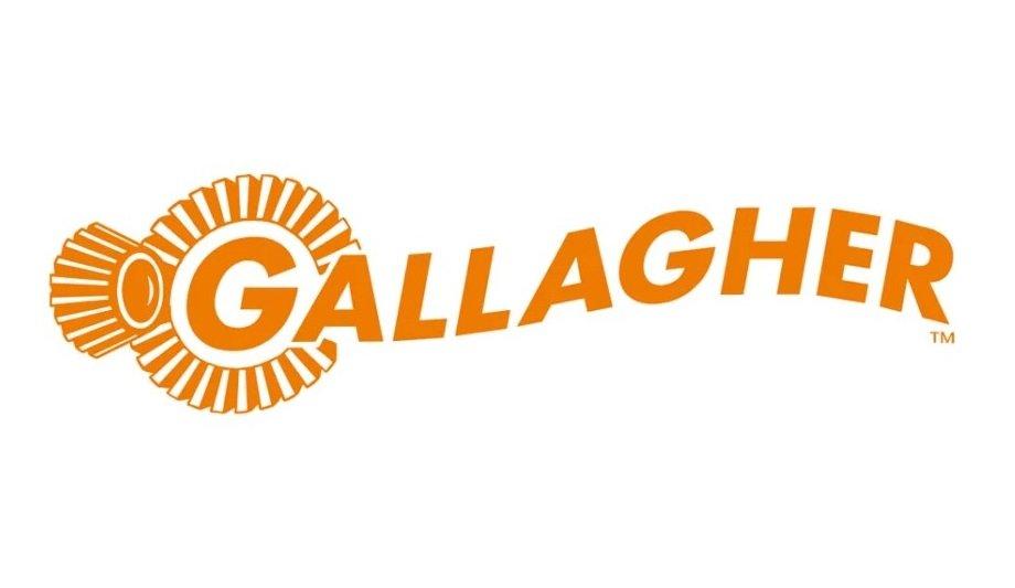 Gallagher Security Named Manufacturer Of The Year At The 2024 Fire And Security Matters Awards