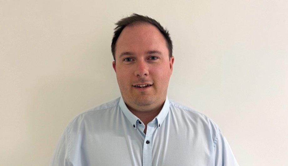 Gallagher Expands SMB & Perimeter Security In Australia