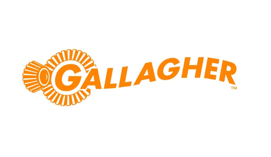 Gallagher's CCTV Cameras And Access Control System Secures Waikato DHB Healthcare Community