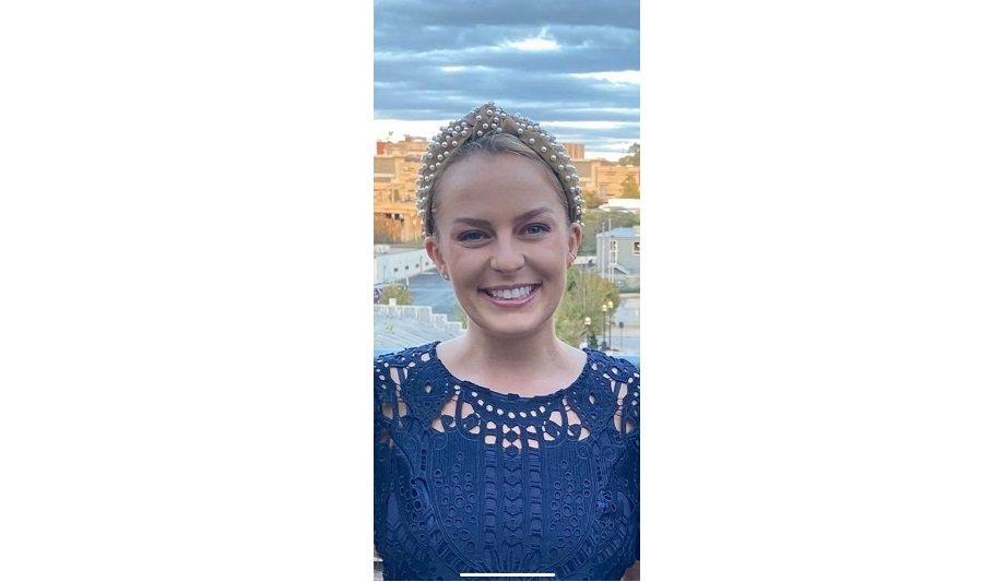 Gallagher Celebrates Adelaine Orpin’s Inclusion In The 2023 SIA Women In Security Forum Power 100