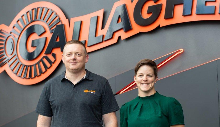 Gallagher Highlights How They Circumvent Global Supply Chain Disruptions