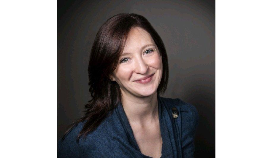 Gallagher Is Excited To Announce That Melissa Vidakovic Has Been Named Marketing Director For The Americas