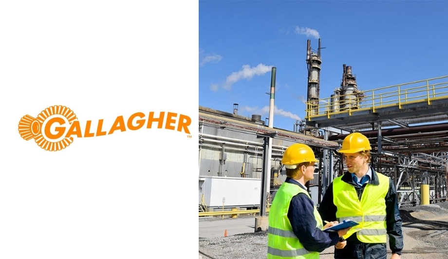 Gallagher’s Command Centre Security System Provides Safety For PotashCorp’s Facility In Ohio