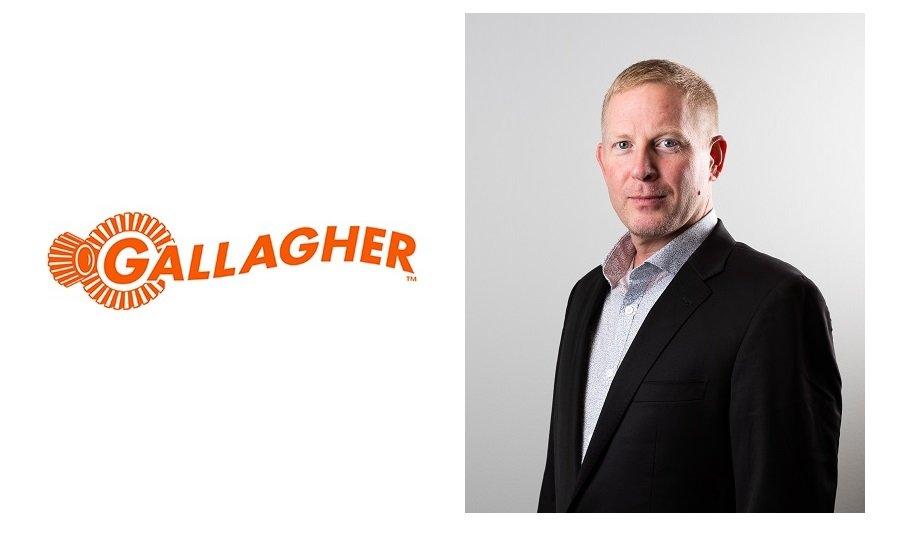 Gallagher Returns To ISC West With Latest Integrated Security Solutions And Cloud-Based Technology