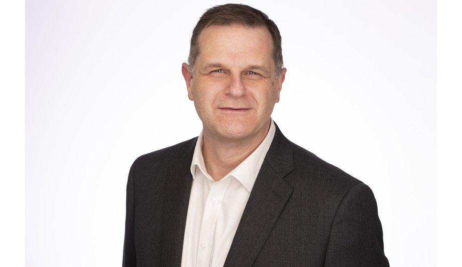 Gallagher Security Honored As ‘Security Software Manufacturer Of The Year’