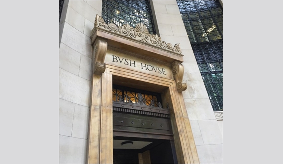 Gallagher’s Access Control System Secures King’s College Campus For Students And Staff