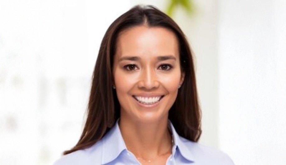 Nikki Cardenas Joins Gallagher As Channel Partner Manager