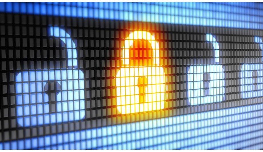 Gallagher Security Releases Security Advisory Showing Support For Customers Following Disclosed Vulnerability