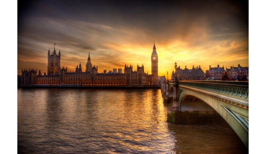 Gallagher’s UK CPNI CAPSS High Security System Achieves UK Cyber Security Standards