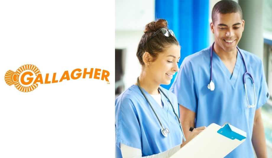 Gallagher Command Centre Access Control System Secures Students At Western Cape College Of Nursing