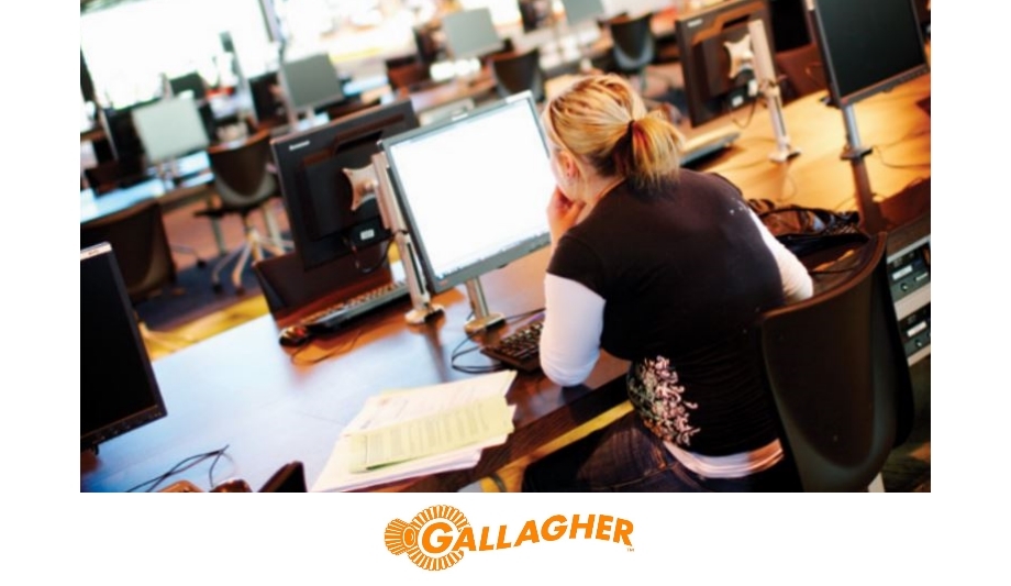 Gallagher Secures Wintec’s Campus With Its Access Control Systems And Intruder Alarm Systems