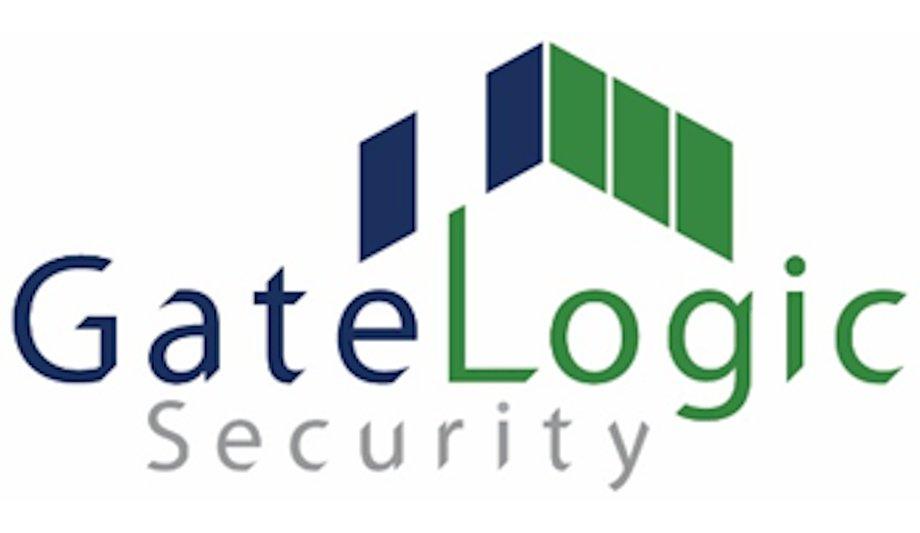 Gate Logic Acquires Aurora Services For Growth