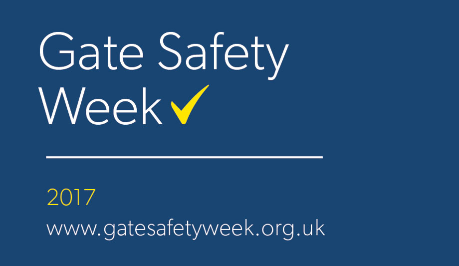 Timber Gate Death Sparks New DHF Plea To Check All Gates For Safety