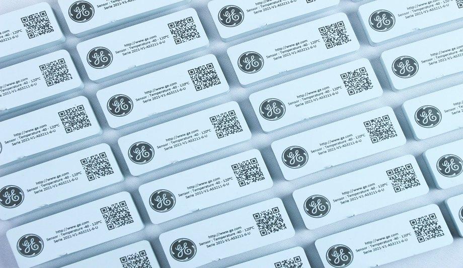 GE Hydro To Test HID Global’s Rugged RFID Sensor Tags To Monitor, Optimize Hydraulic Turbine Availability