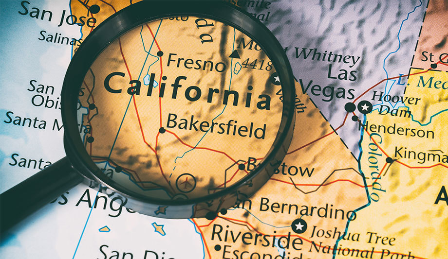 Impact Of GDPR Expands Beyond The EU To The Rest Of The World