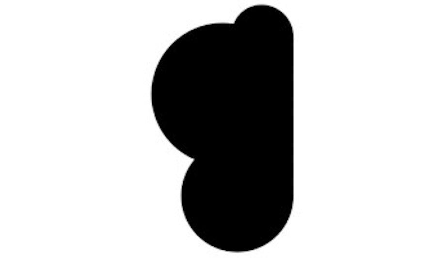 Genesis Cloud Partners With Photoroom For Green AI Solutions