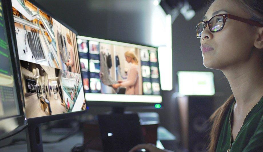 Genetec Shares Guidance For Retailers On Protecting Against Organized Retail Crime This Holiday Season