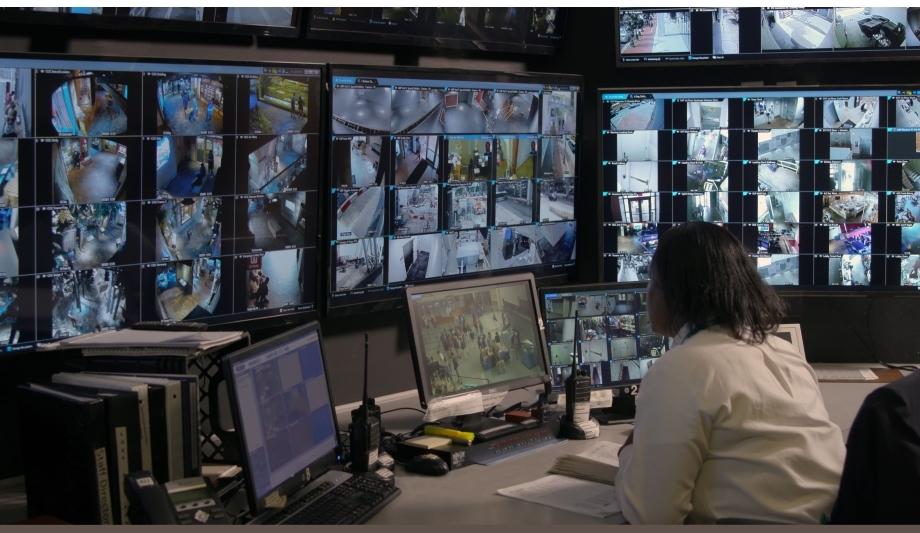 Genetec Announces Its Security Center Deployed By New Orleans To Enhance Public Safety