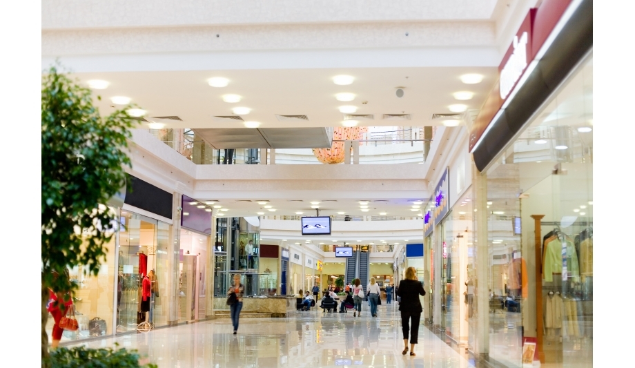 Genetec And Appriss Retail Integration Enables Instant Video Correlation Video With Suspicious Transactions To Detect Theft And Fraud