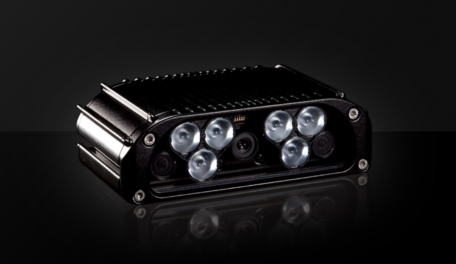 Genetec To Showcase Automatic License Plate Recognition Systems At IACP 2019