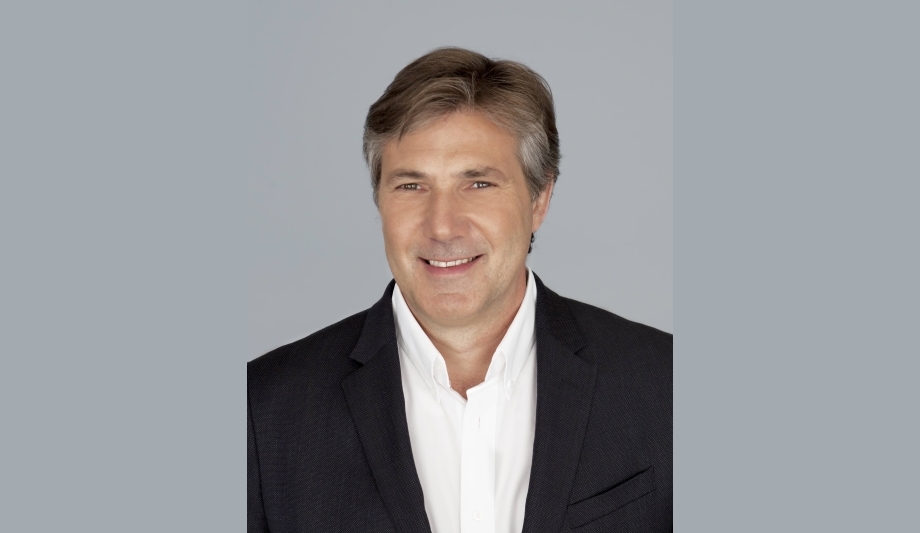 Genetec Promotes Guy Chenard As Chief Commercial Officer And Michel Chalouhi As The New Vice President, Global Sales