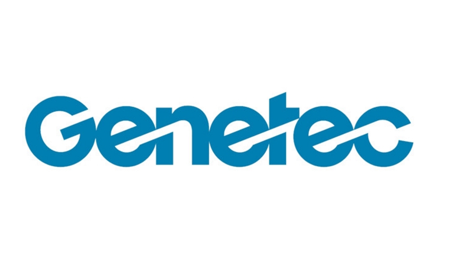 Genetec Receives US DHS’s SAFETY Act Certification For Anti-Terrorism Technology